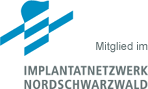Implantatnetzwerk Nordschwarzwald